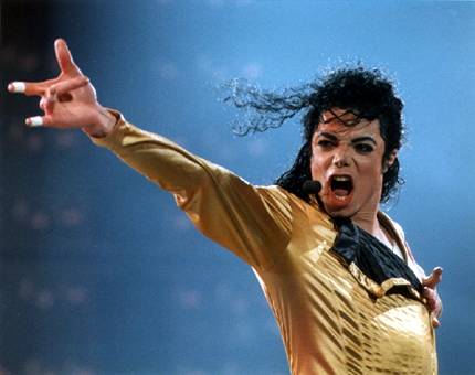 Michael+Jackson-b.jpeg