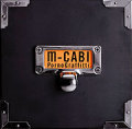 m-CABI (初回限定盤)