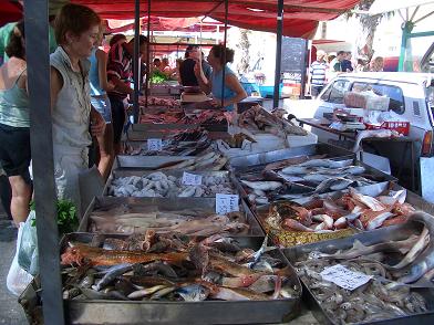 Fischmarkt1.jpg