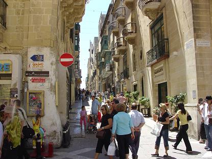 Valletta2.jpg