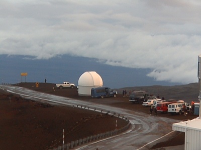 Mauna Kea 7-11-11 a