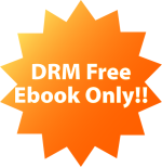 drm-free-small.png