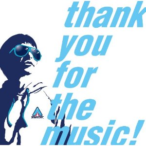 thank you for the music !.jpg