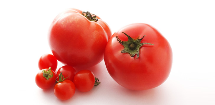 20101221-tomato.jpg