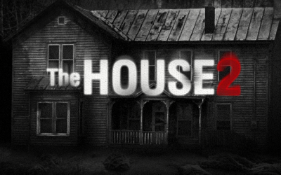 The HOUSE2