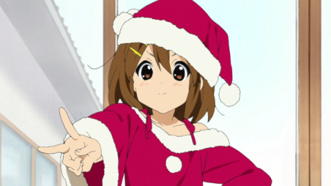 k-on_07_013_01.png