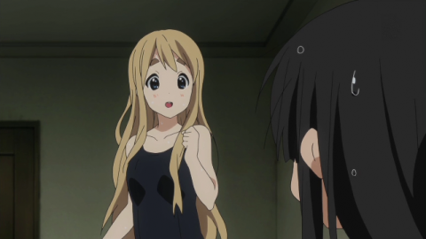 k-on_s2_11_006.png