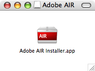 airbeta2_install001.png