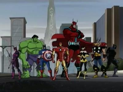 Avengers01_01.jpg