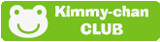kimmy-2.gif